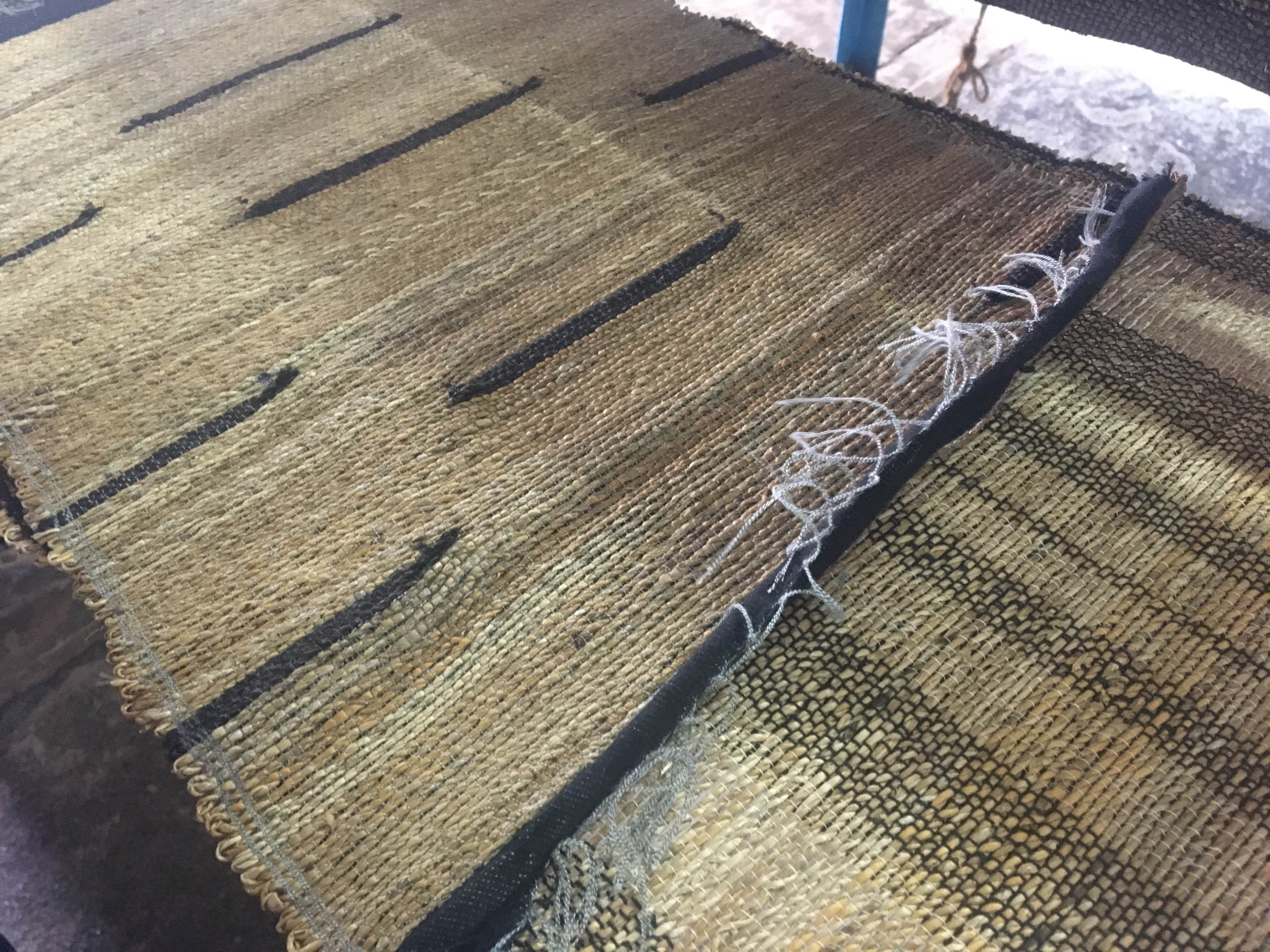 Wood,Hardwood,Table,Wood stain,Floor,Textile,Flooring,Plywood,Wood flooring,Linens