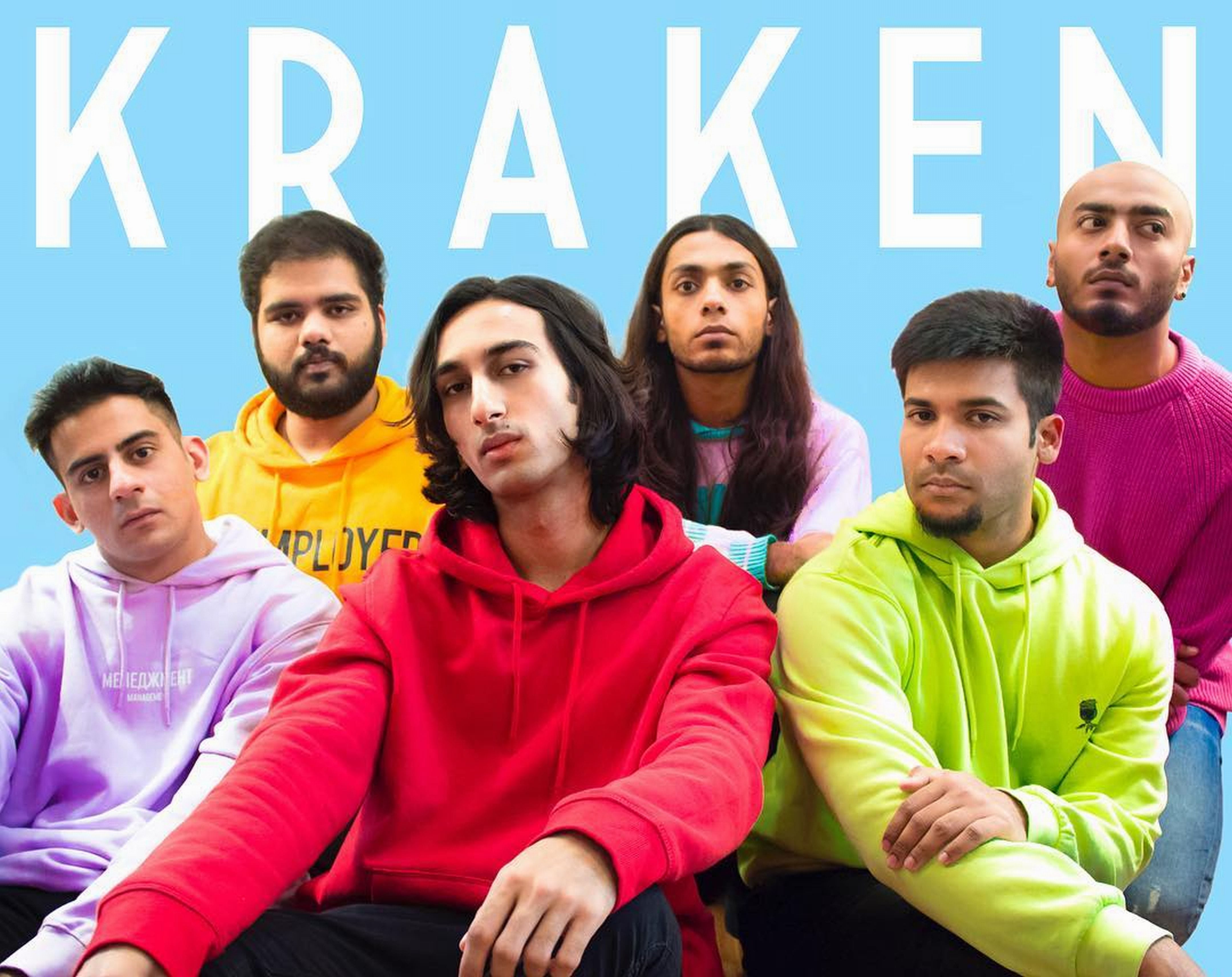 People,Social group,Youth,Community,Team,Fun,Event,Smile