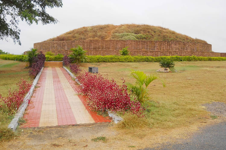 Tree,Rural area,Plant,Land lot,Landscape,Historic site,House,Building,Archaeological site,Hill