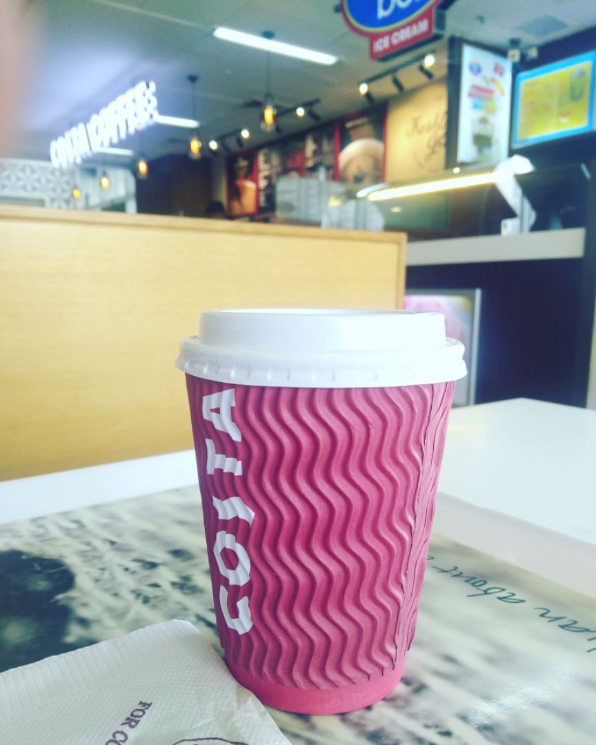 img-gallery-featured