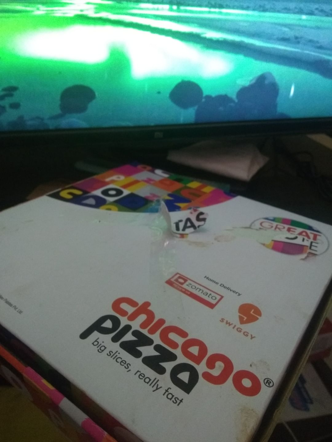 img-gallery-featured