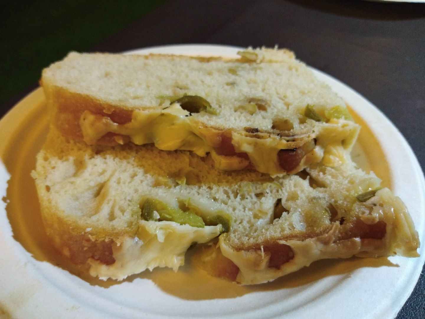 Dish,Food,Cuisine,Ingredient,Baked goods,Staple food,Produce,Tuna fish sandwich,Finger food,Sandwich
