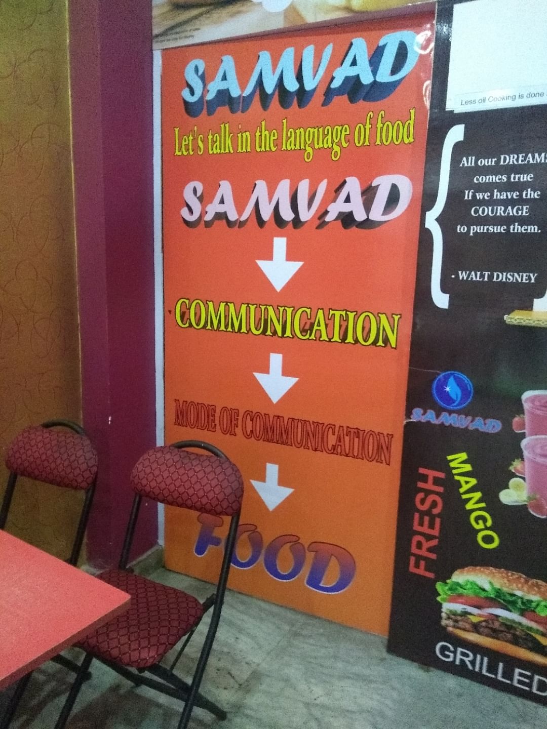 img-gallery-featured