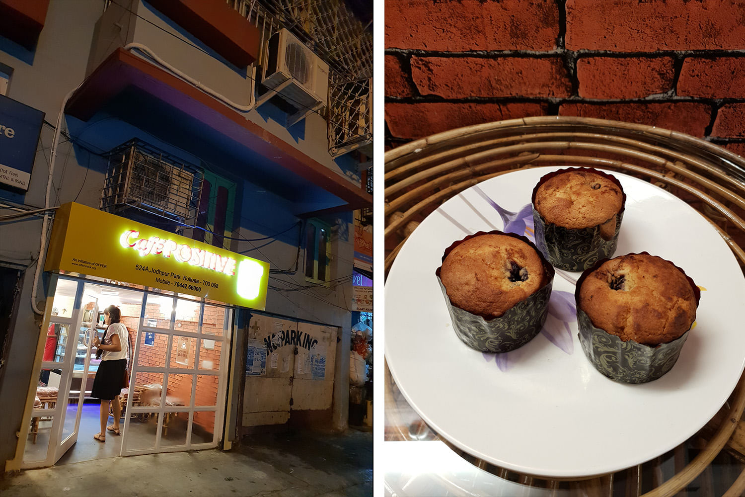 Food,Dish,Cuisine,Baking,Baked goods,Finger food,Muffin,Ingredient,Dessert,Comfort food