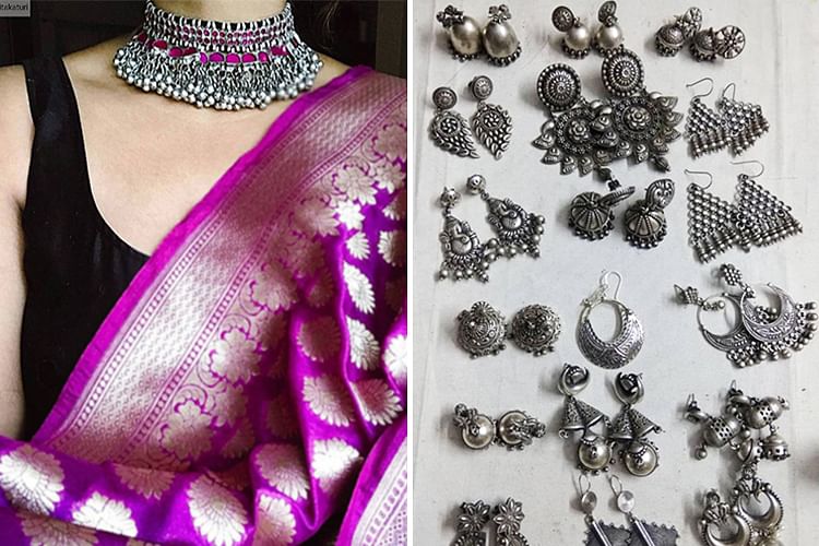 Purple,Fashion accessory,Jewellery,Magenta,Fashion design,Silver,Body jewelry,Nail,Metal