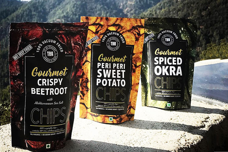 Product,Drink,Liqueur,Distilled beverage,Alcohol,Alcoholic beverage,Beer,Whisky