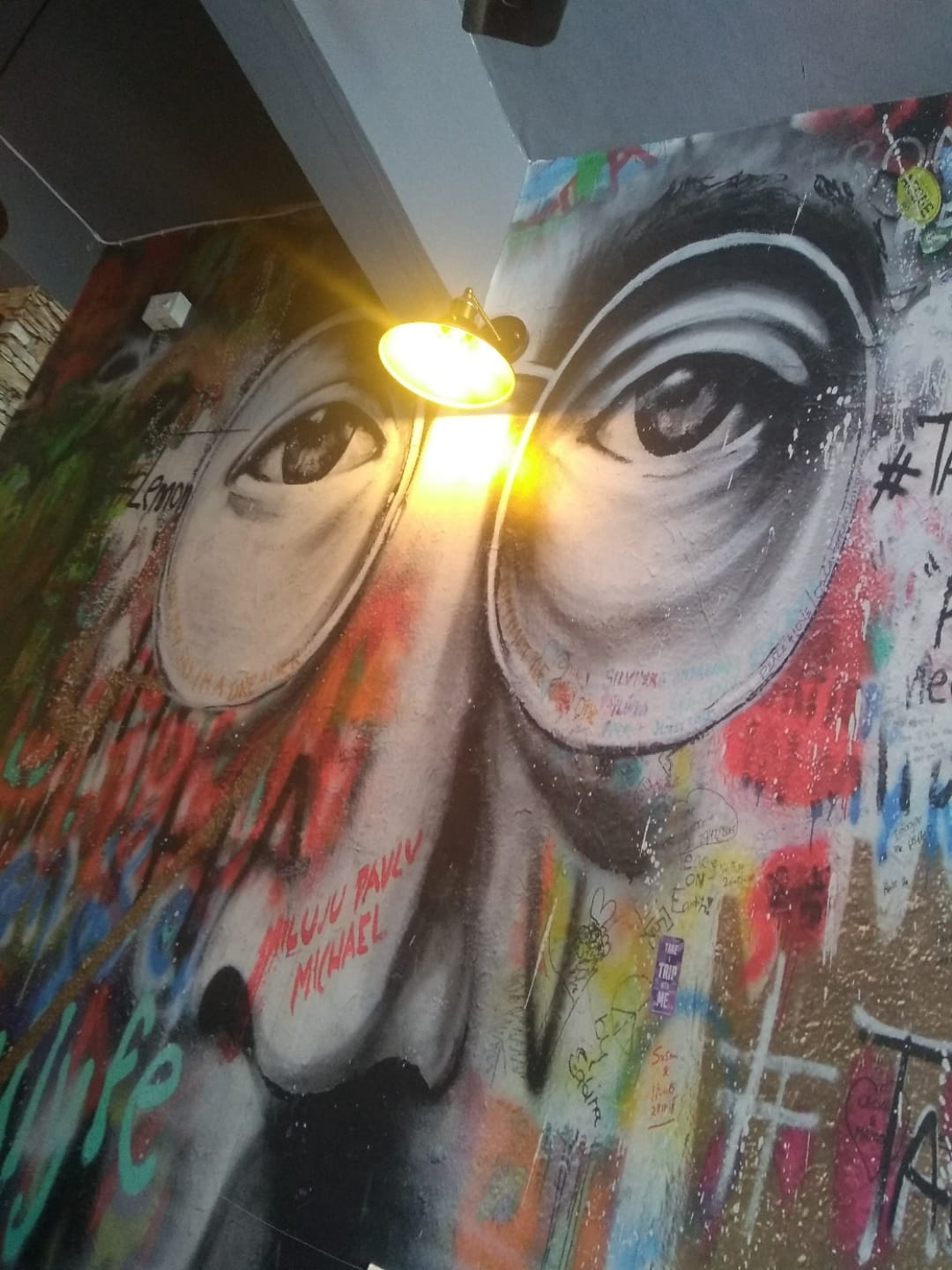 img-gallery-featured