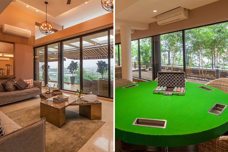 Property,Interior design,Room,Building,House,Living room,Home,Ceiling,Real estate,Architecture