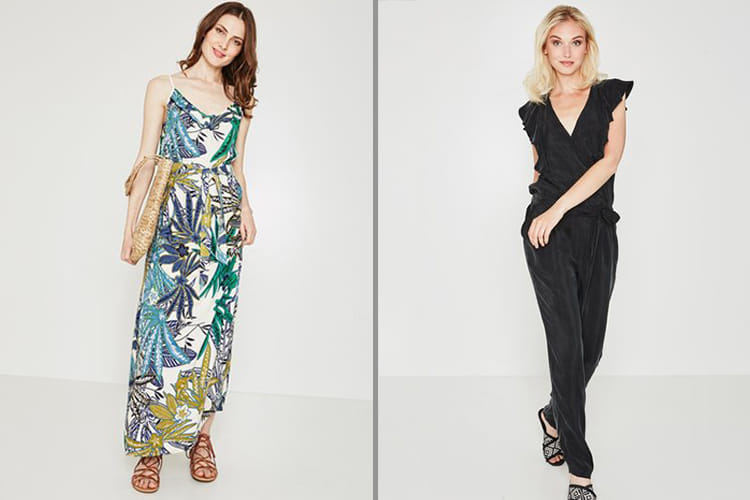 French Brand Promod Is Online In India | LBB, Bangalore