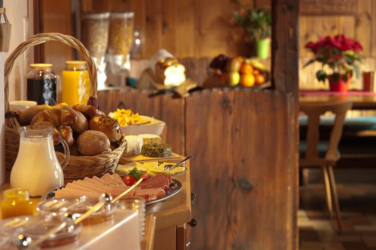 Yellow,Brunch,Meal,Room,Table,Breakfast,Buffet,Food,Furniture,Still life