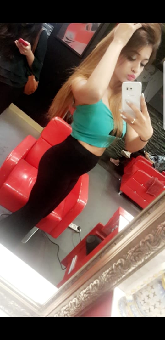 img-gallery-featured