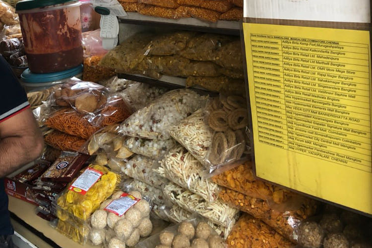 Food,Cuisine,Dish,Snack,Bakery