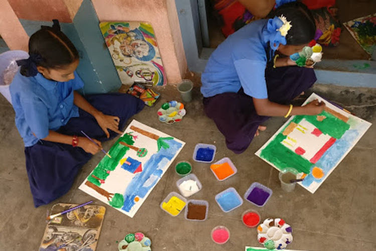 Play,Learning,Community,Fun,Visual arts,Leisure,Child,Games,Toddler,Recreation