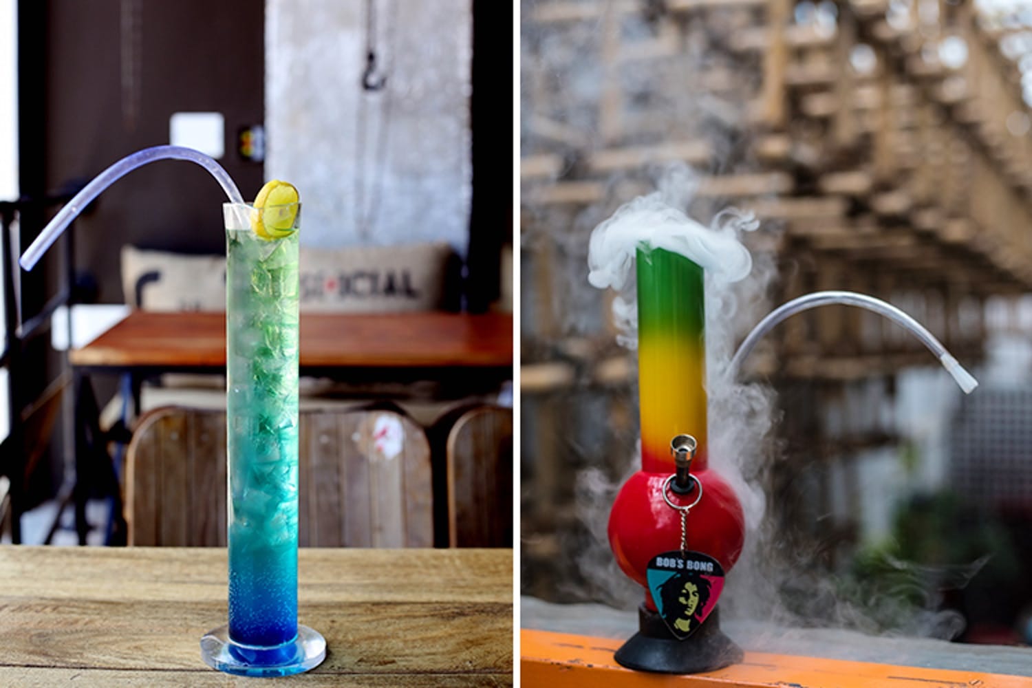 Drink,Colorfulness,Bottle