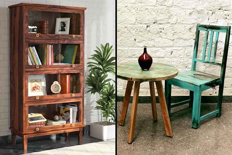 Furniture,Shelf,Table,Shelving,Room,Desk,Wood,Hutch,Coffee table,Wood stain