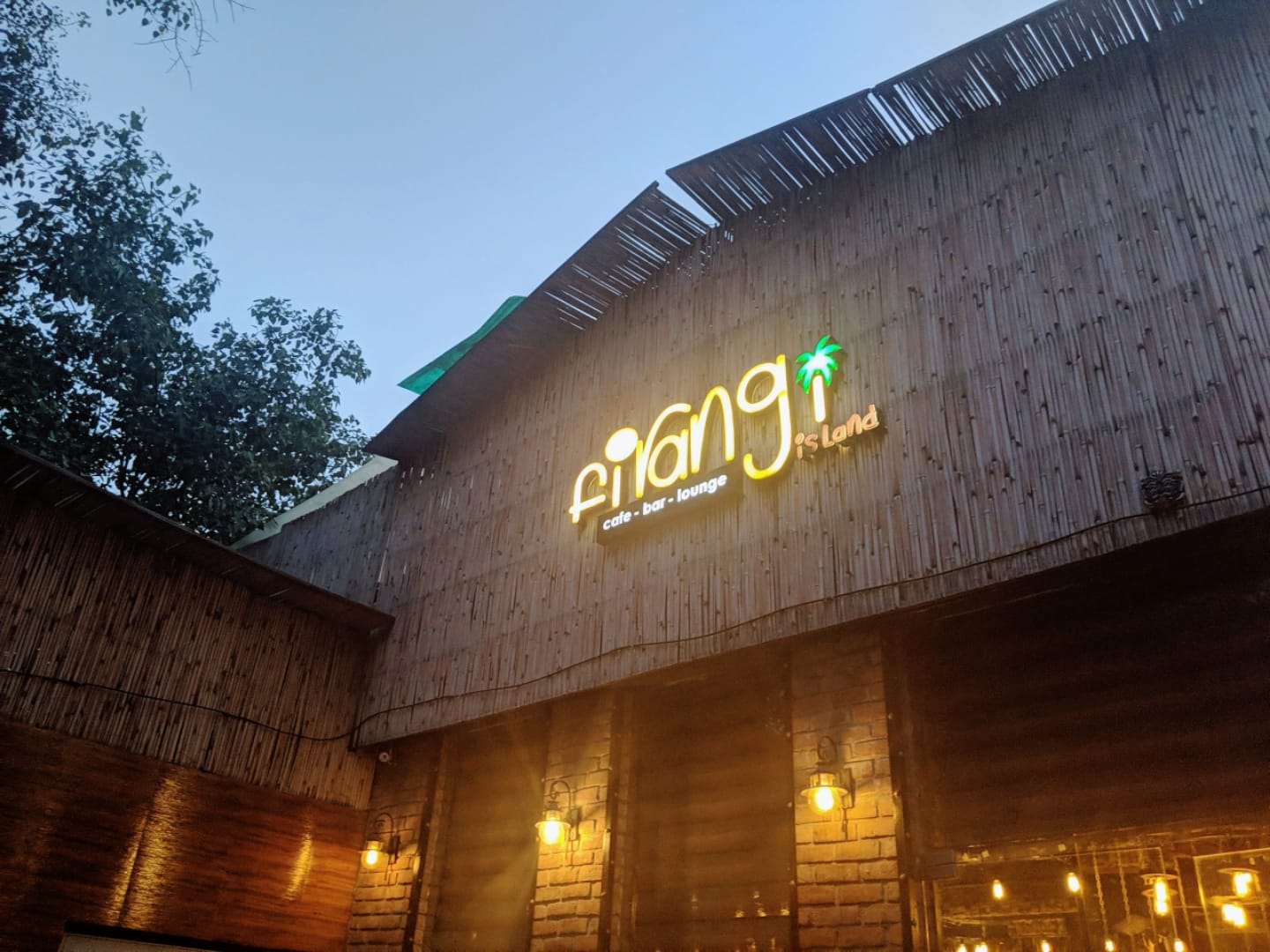 img-gallery-featured