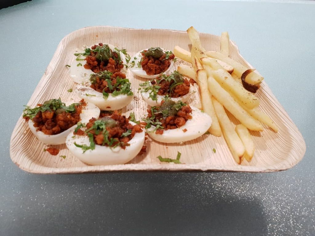 Dish,Cuisine,Food,Ingredient,Hors d'oeuvre,Finger food,Canapé,appetizer,Side dish,Produce