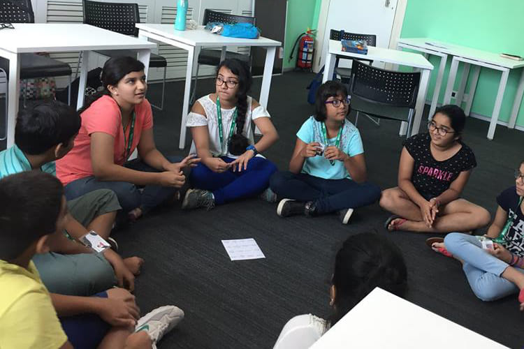 Youth,Community,Event,Fun,Leisure,Passenger,Sitting,Team