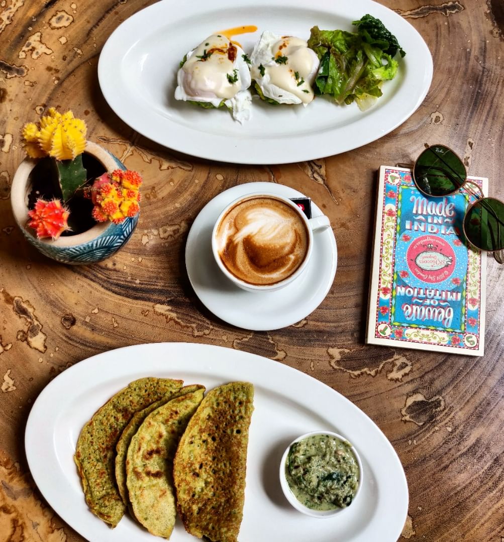 Dish,Food,Cuisine,Meal,Ingredient,Brunch,Comfort food,Vegetarian food,Lunch,Breakfast