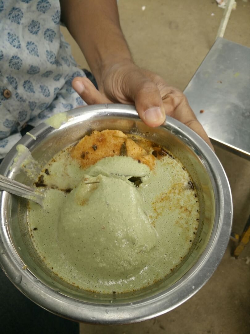 img-gallery-featured