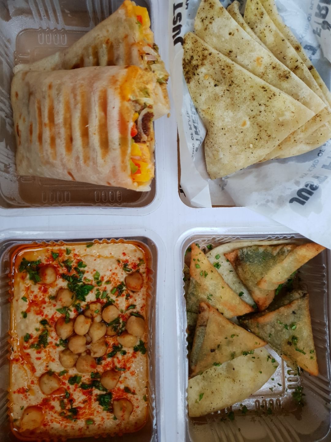 Dish,Food,Cuisine,Ingredient,Comfort food,Junk food,Toast,Finger food,Croque-monsieur,Produce