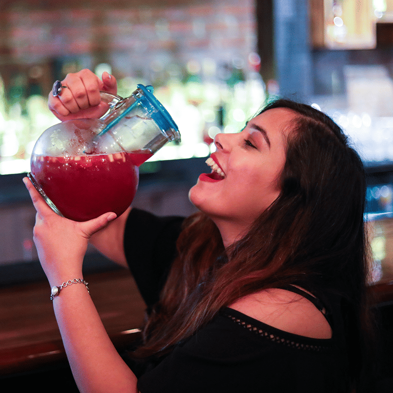 Drink,Drinking,Margarita,Daiquiri,Cocktail,Non-alcoholic beverage,Pomegranate juice,Alcohol