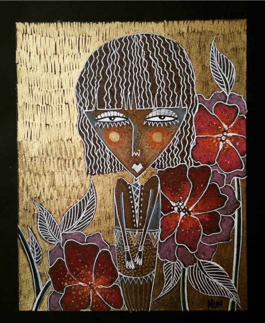 img-gallery-featured