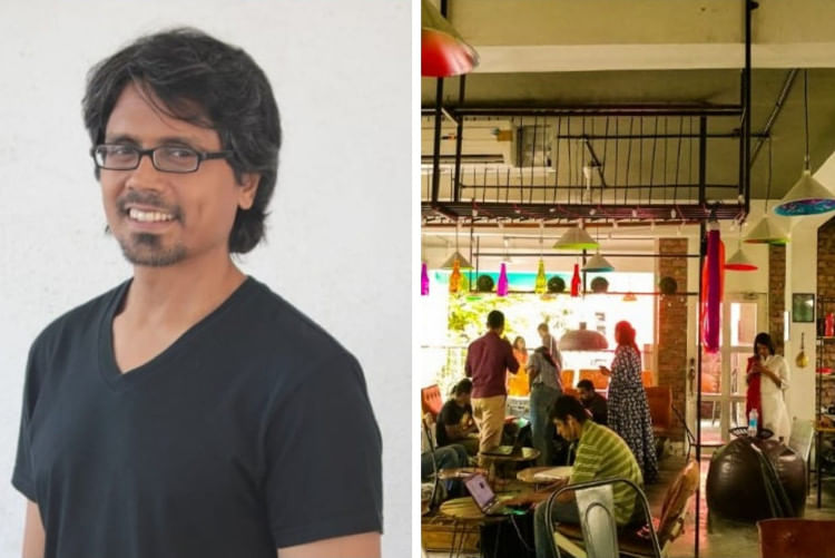 Community,Event,Glasses,Art