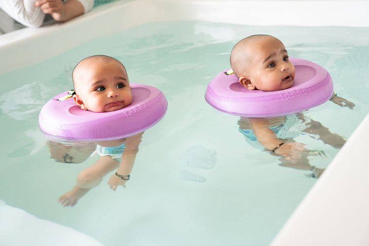 Child,Product,Baby bathing,Bathtub,Baby,Toddler,Toy,Bathing,Fun,Baby Products