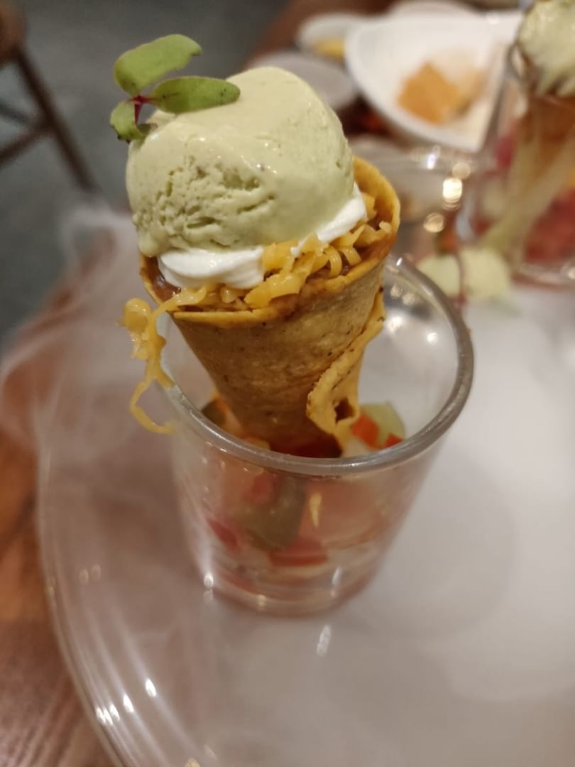 img-gallery-featured