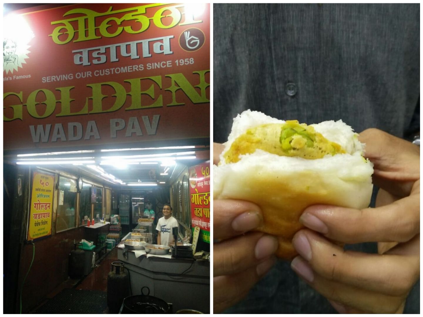 Food,Cuisine,Dish,Panipuri,Ingredient,Snack,Comfort food,Side dish,Produce,Junk food