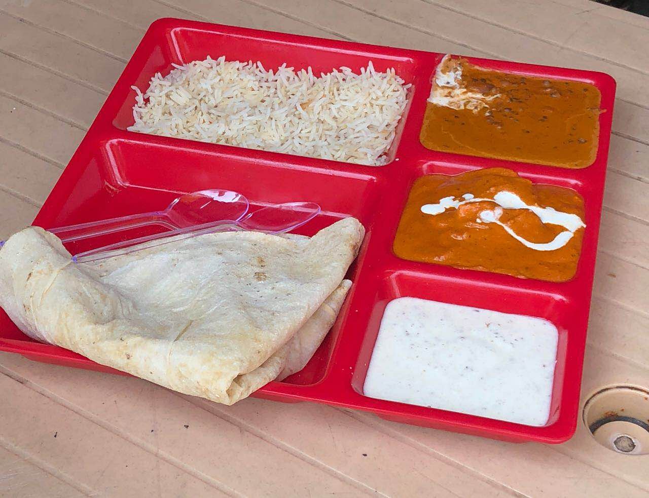 Food,Cuisine,Dish,Comfort food,Ingredient,Meal,Lunch,Recipe,Take-out food,Meal, ready-to-eat