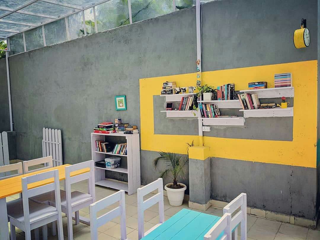 gallery-image-17