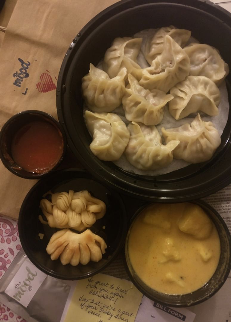 Dish,Food,Momo,Cuisine,Khinkali,Jiaozi,Dumpling,Buuz,Manti,Xiaolongbao