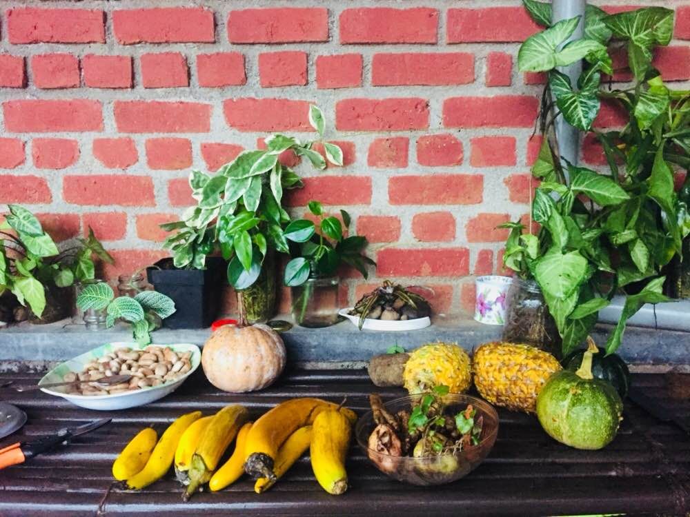 img-gallery-featured