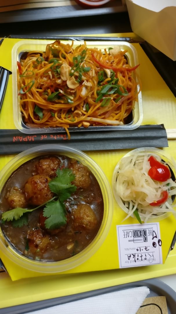 Dish,Food,Meal,Cuisine,Ingredient,Prepackaged meal,Lunch,Take-out food,Produce,Comfort food