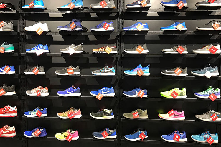 Hsr nike factory outlet deals