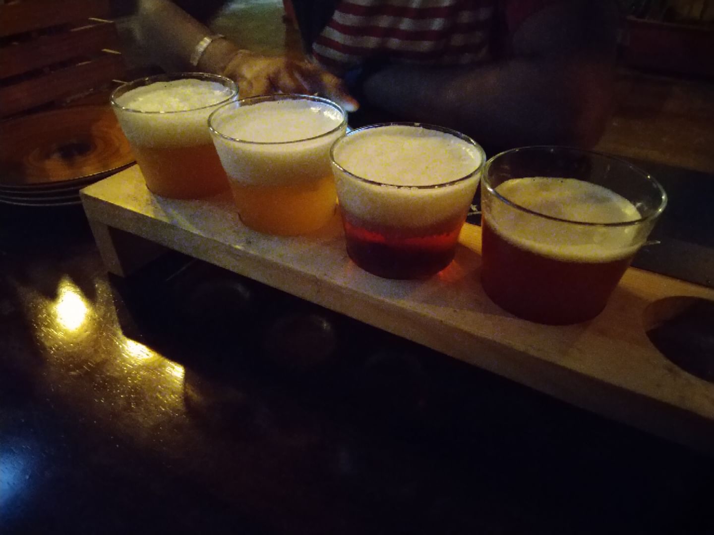 Drink,Alcoholic beverage,Food,Beer,Distilled beverage,Sour,Ingredient,Beer cocktail,Cocktail,Lager