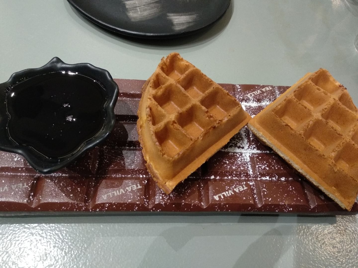 Belgian waffle,Food,Waffle,Dish,Breakfast,Wafer,Cuisine,Oblea,Biscuit,Meal