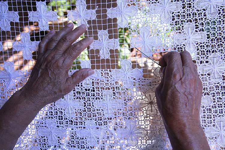 Hand,Finger,Purple,Tree,Design,Adaptation,Pattern,Textile,World,Art