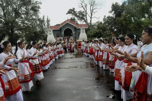 Event,Tradition,Ritual,Drum,Temple,Membranophone,Musical instrument,Festival,Ceremony