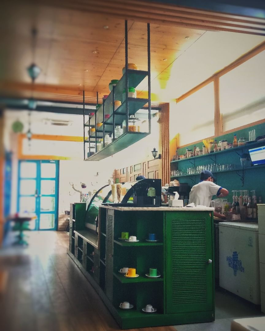 img-gallery-featured