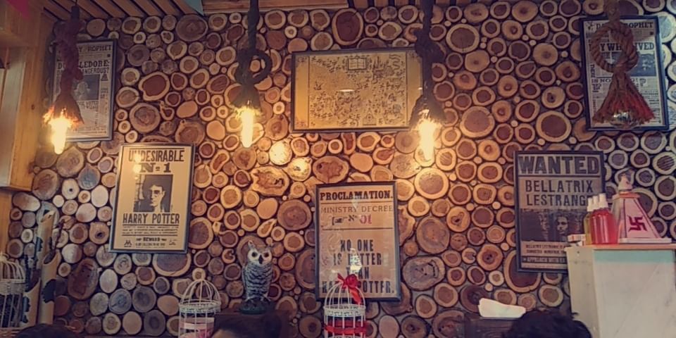 Wall,Pattern,Design,Font,Art