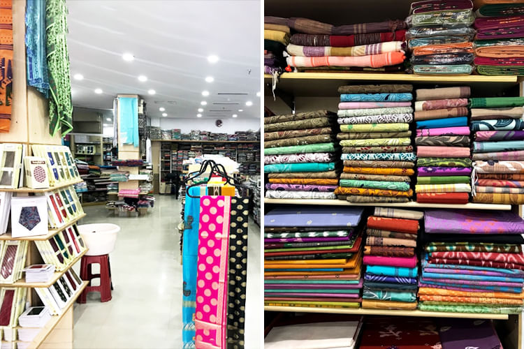 Product,Retail,Outlet store,Building,Textile,Shelf,Book,Furniture,Stationery,Publication