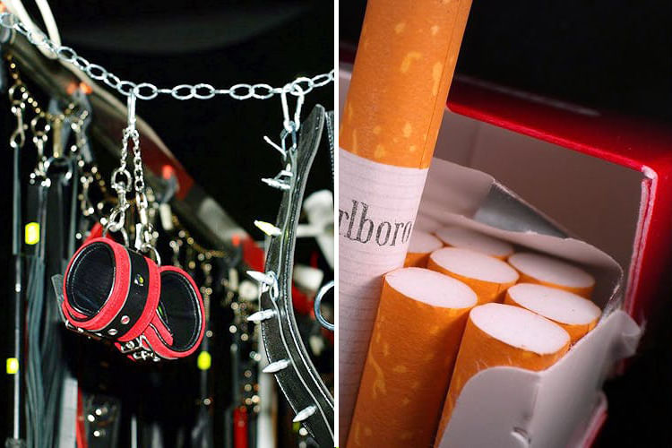 Orange,Material property