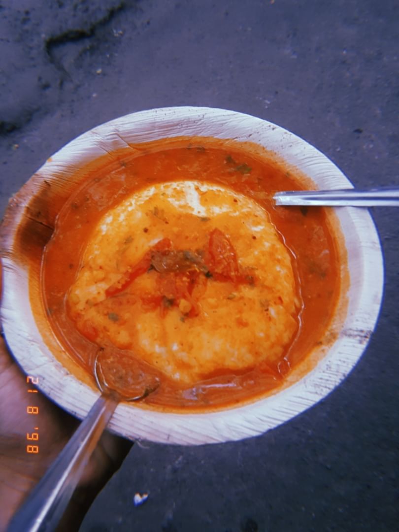 img-gallery-featured