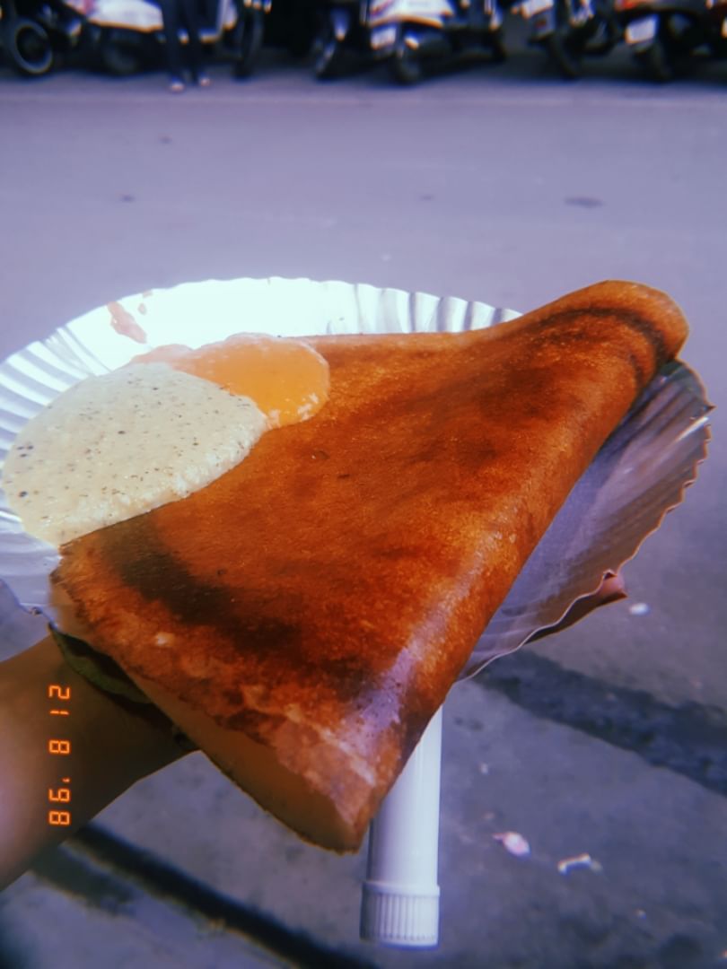 img-gallery-featured