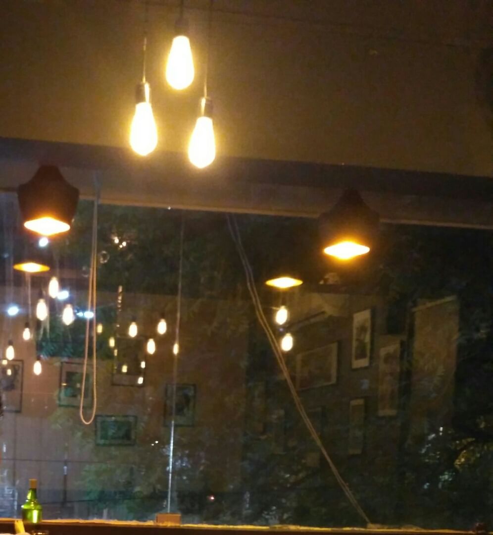 img-gallery-featured