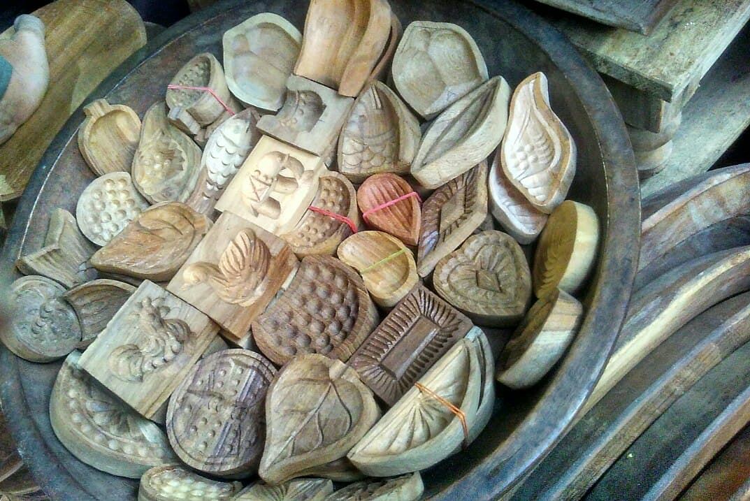 Pebble,Clam,Shell,Rock,Food,Shellfish,Seafood,Cuisine