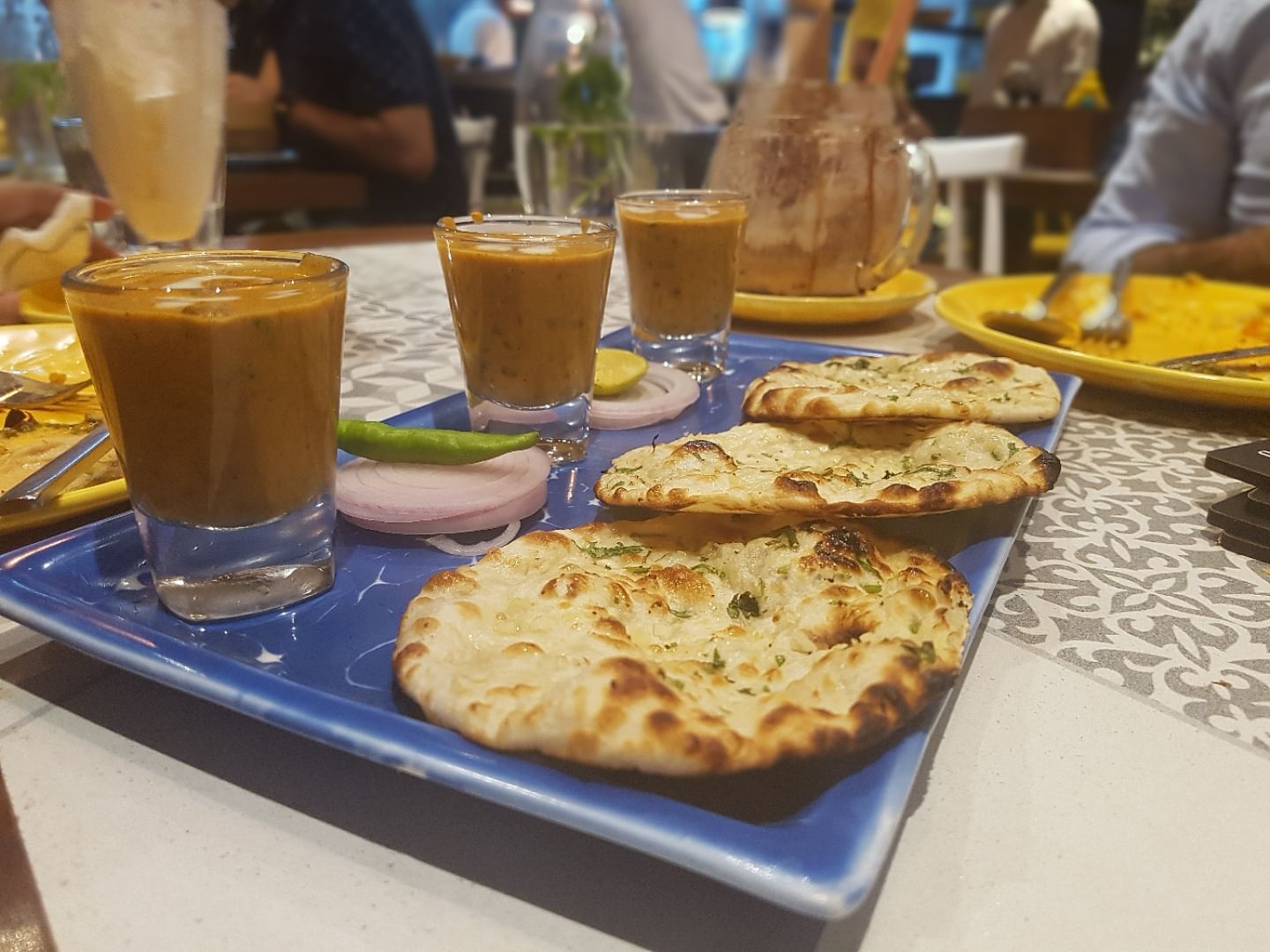 Dish,Food,Cuisine,Ingredient,Naan,Brunch,Meal,Roti prata,Baked goods,Finger food